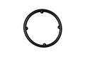 Engine Oil Cooler Gasket for Audi S4, A8 Quattro, S6, Q7 (2003–2019) 079103121AD