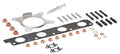 Turbocharger Mounting Kit for Audi Seat Volkswagen (Elring 261.160)
