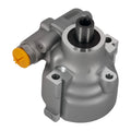 Power Steering Pump Assembly w/o Pulley for Buick LeSabre V6 3.8L (2000–2005) 20542