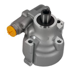 Power Steering Pump Assembly w/o Pulley for Buick LeSabre V6 3.8L (2000–2005) 20542