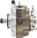 Fuel Injection Pump 5296096 0445020224 for Cummins ISB6.7 ISD6.7 (2007–2023)
