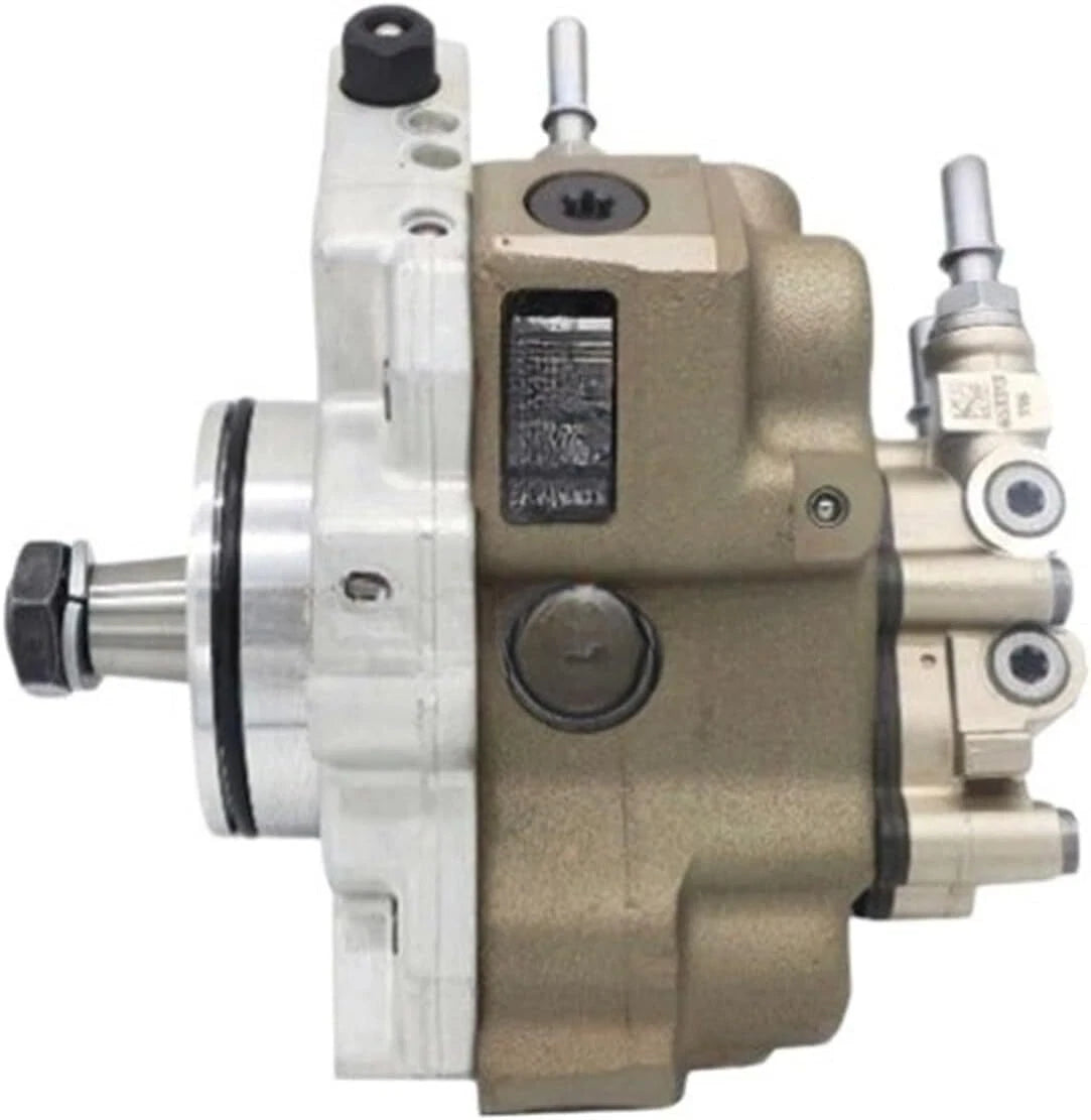 Fuel Injection Pump 5296096 0445020224 for Cummins ISB6.7 ISD6.7 (2007–2023)