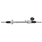 Power Steering Rack & Pinion for Kia Sorento (2016-2018) AWD