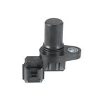 Speed Sensor for Mitsubishi Galant, Outlander (1999-2011, 2003-2006)