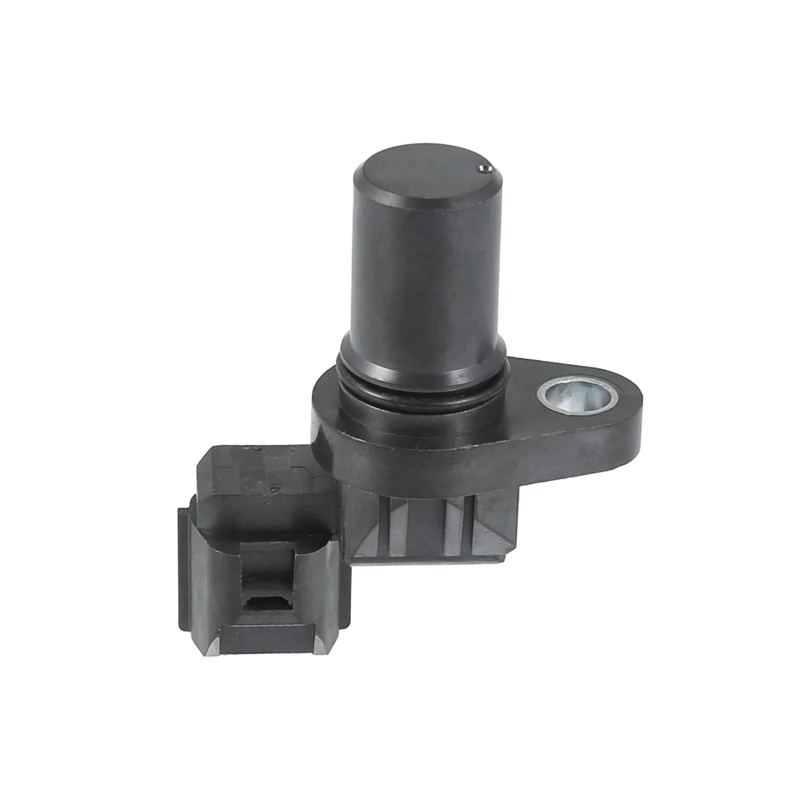 Speed Sensor for Mitsubishi Galant, Outlander (1999-2011, 2003-2006)