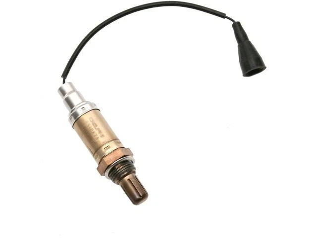 Oxygen Sensor for Jaguar XJ6 4.2L 1985–1987 (RC824FF)