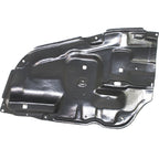 Engine Splash Shield for Toyota Avalon (2005–2010) Passenger Side Lower