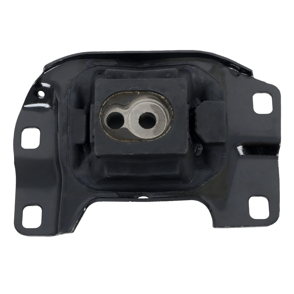 Set of 4 Engine Motor & Transmission Mounts for Mazda 3 Sport (2010–2013)
