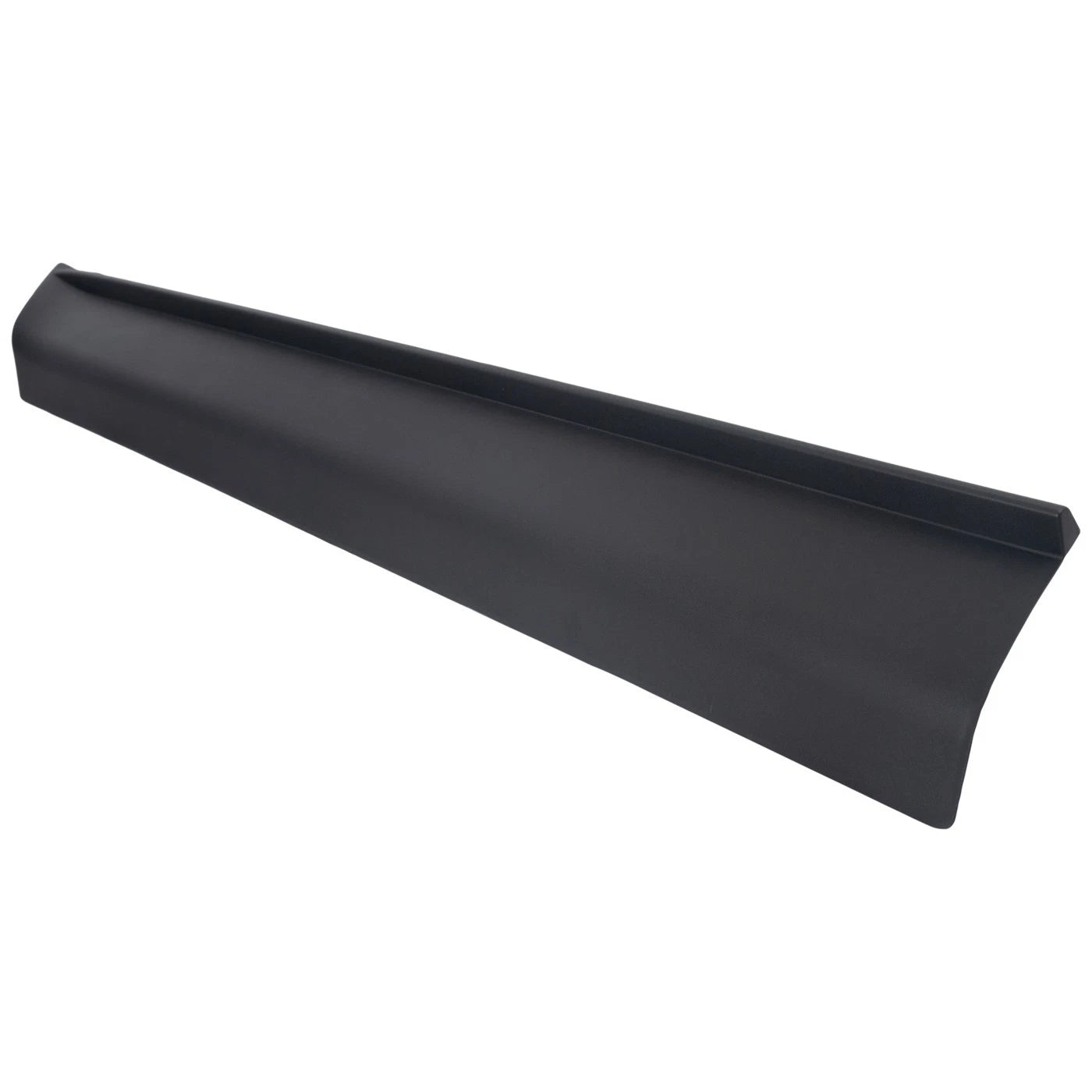 Door Moldings for Ford Edge MKX (2015–2023)