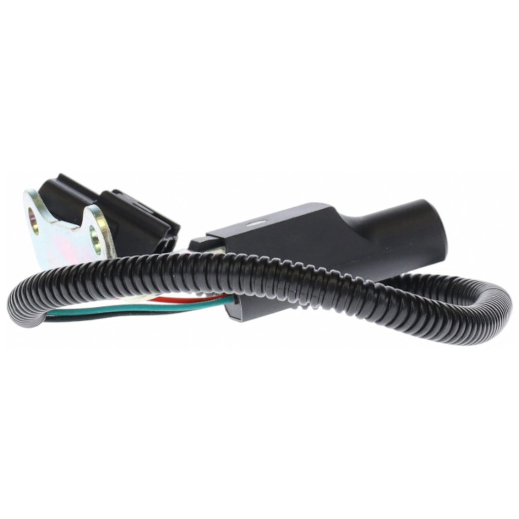 Crank Position Sensor for Chrysler Jeep (1996-2003)