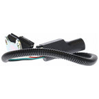 Crank Position Sensor for Chrysler Jeep (1996-2003)