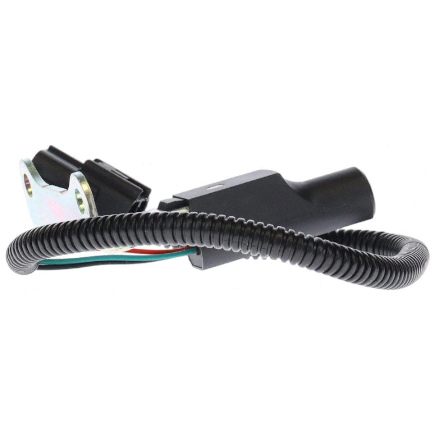 Crank Position Sensor for Chrysler Jeep (1996-2003)
