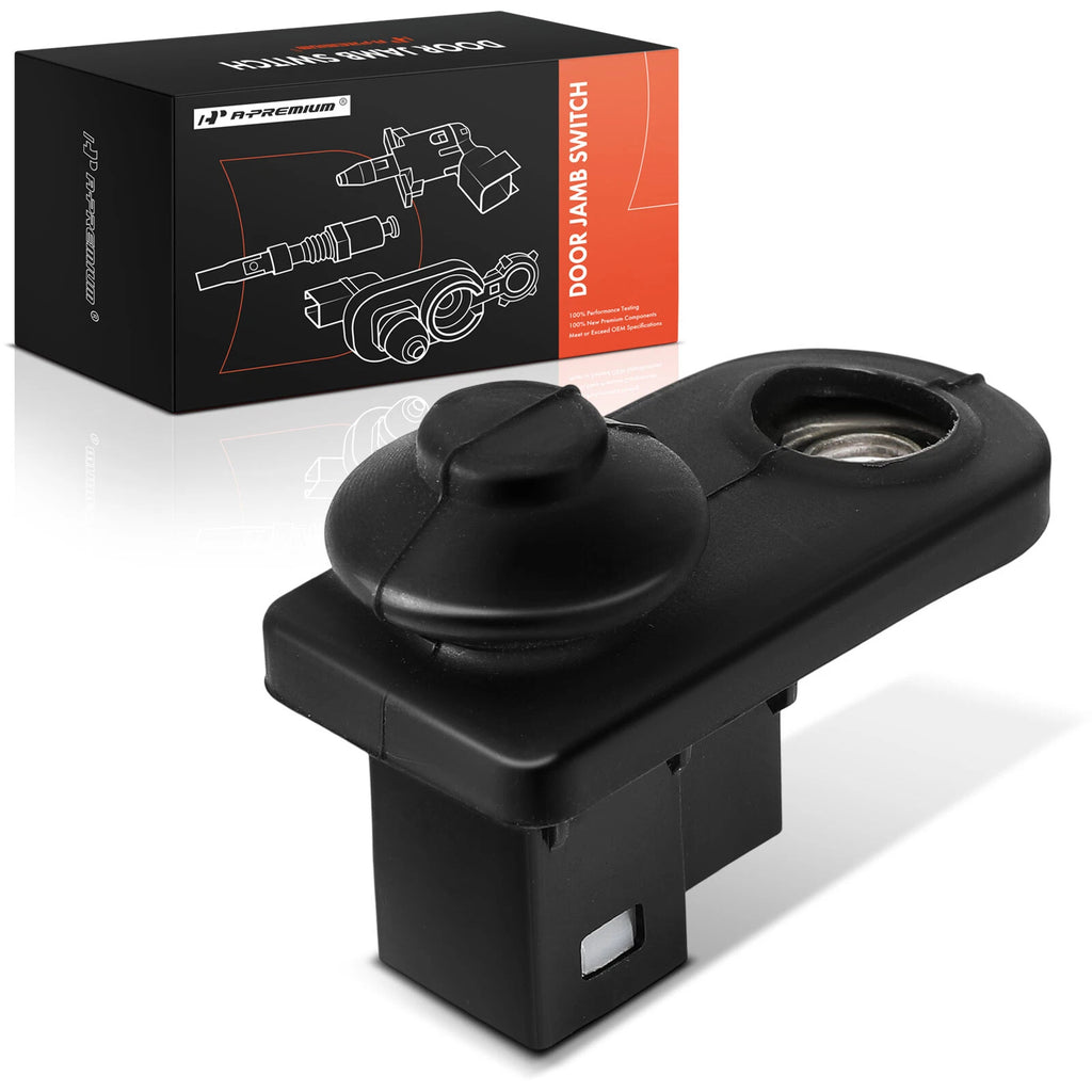Door Jamb Switch for Kia Forte/Forte Koup/Forte5 (2010–2013)