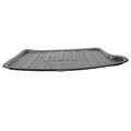 Boot Mat Rear Trunk Liner for Ford Escape (2013)
