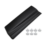 Lower Door Trim Garnish for Honda CR-V (2017-2022)