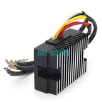 Voltage Rectifier Regulator for Ducati 748 (1997-1998), 916 (1995-1998), 750 Paso (1987-1988)