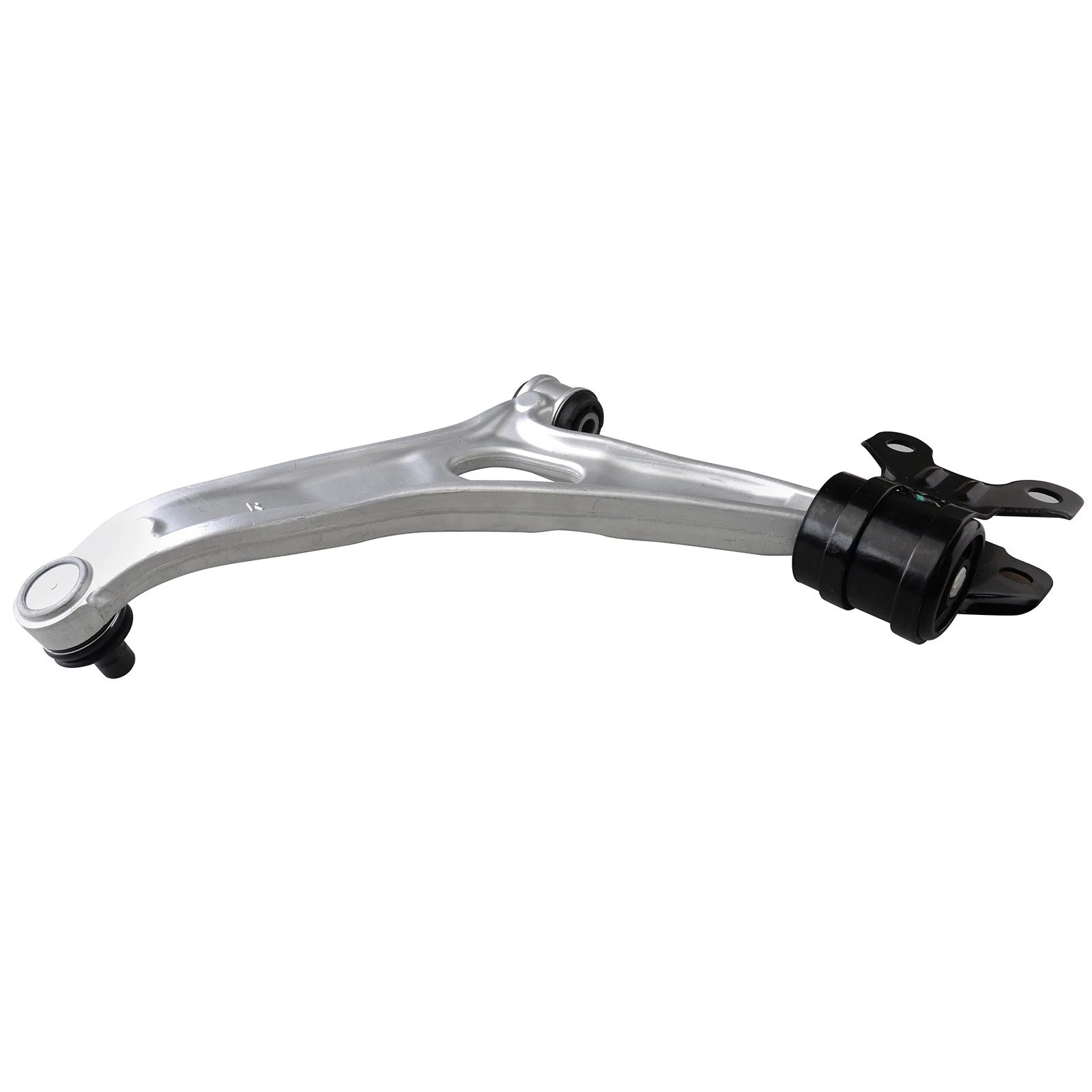 Set of 8 Front Control Arm Ball Joints Tie Rod Ends for Ford C-Max (2013–2016)