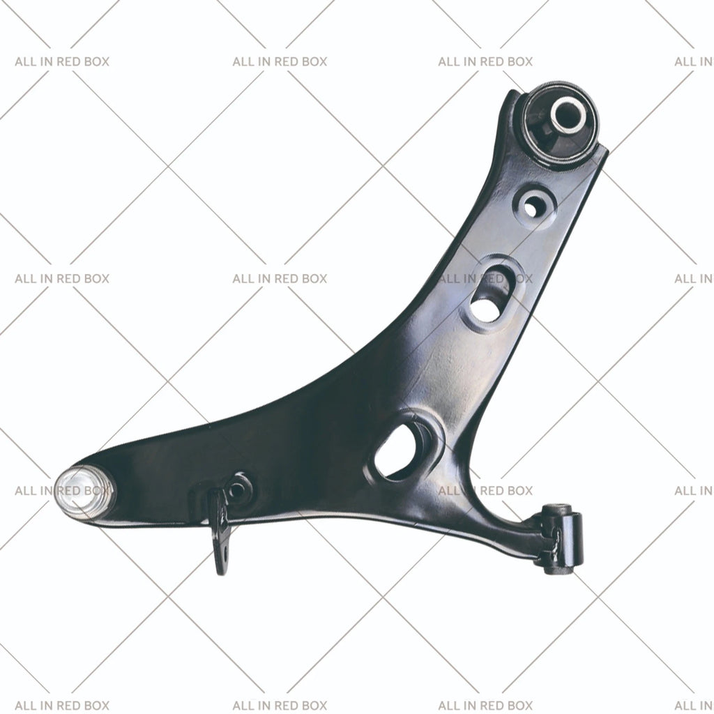 Set of 2 Front Lower Control Arm Ball Joints for Subaru Forester (2013–On)