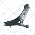 Set of 2 Front Lower Control Arm Ball Joints for Subaru Forester (2013–On)