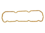 Rocker Cover Gasket for Massey Ferguson 65 155 158 165 Tractors (Perkins AD4.203)