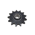 Idler Sprocket for Universal (Replaces Wsis501310)