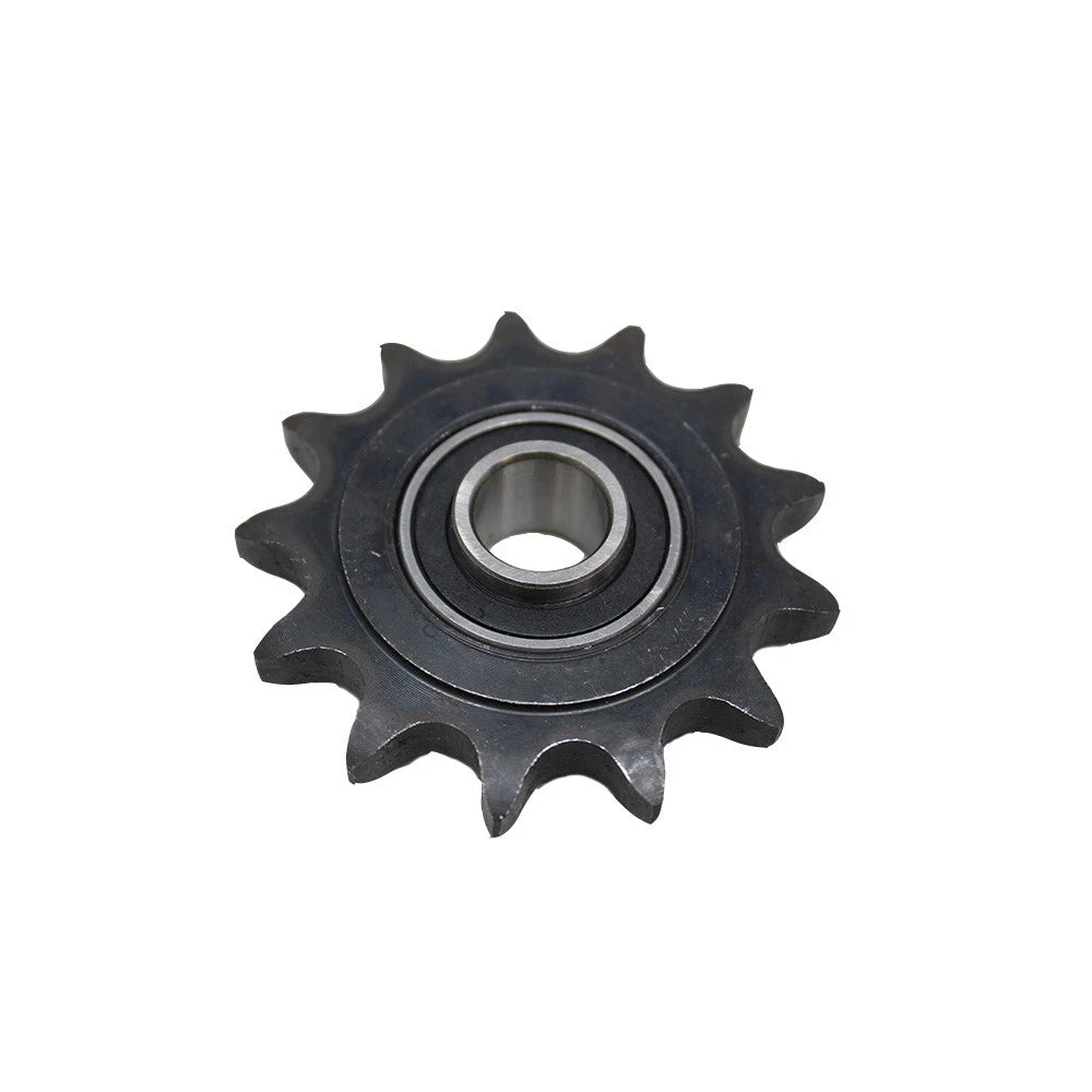 Idler Sprocket for Universal (Replaces Wsis501310)