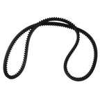 Alternator V-Belt 57-862054Q for Mercury Mercruiser (1999–Present)