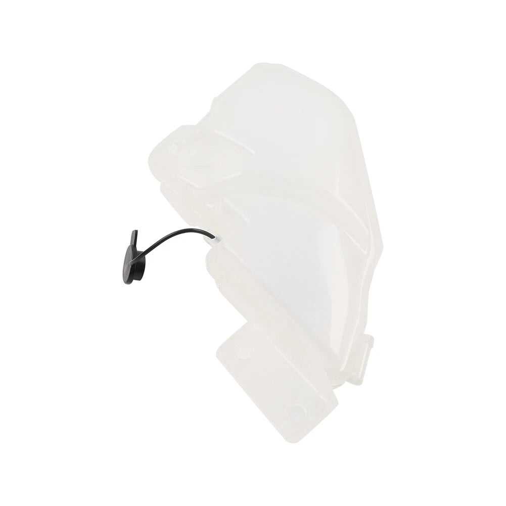 Coolant Radiator Overflow Reservoir Bottle for BMW S1000RR S1000XR (2010–2018)