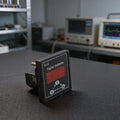 Digital Voltmeter 913 for Generator 220V 380V (Single Phase, Three Phase)