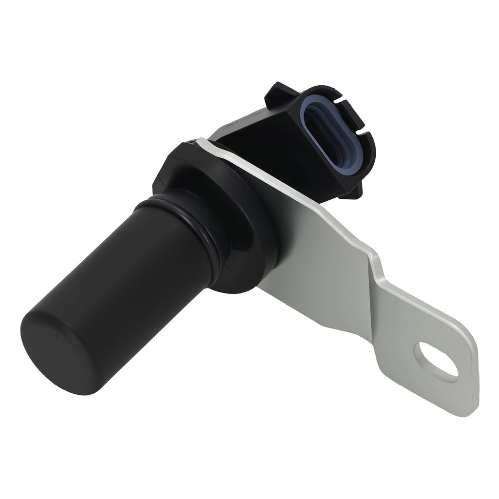 Auto Transmission Speed Sensor for Ford F-250 F-350 F-450 (1999–2004) SC474