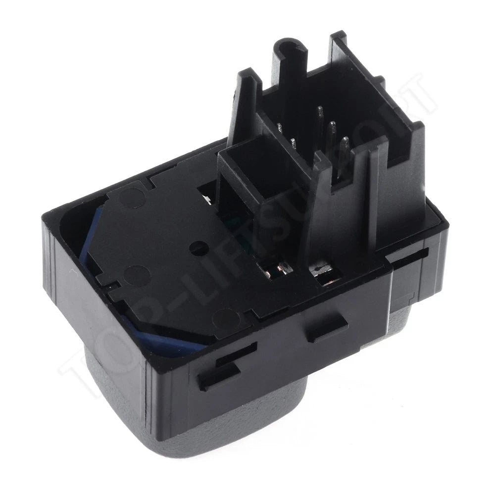 Mirror Switch for GMC S-15 Sonoma, Jimmy (1998–2004)