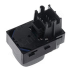 Mirror Switch for GMC S-15 Sonoma, Jimmy (1998–2004)