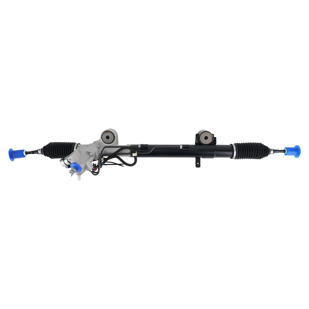 Steering Rack & Pinion Assembly for Infiniti FX37 FX50 QX70 (2009–2017)