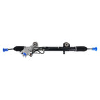Steering Rack & Pinion Assembly for Infiniti FX37 FX50 QX70 (2009–2017)