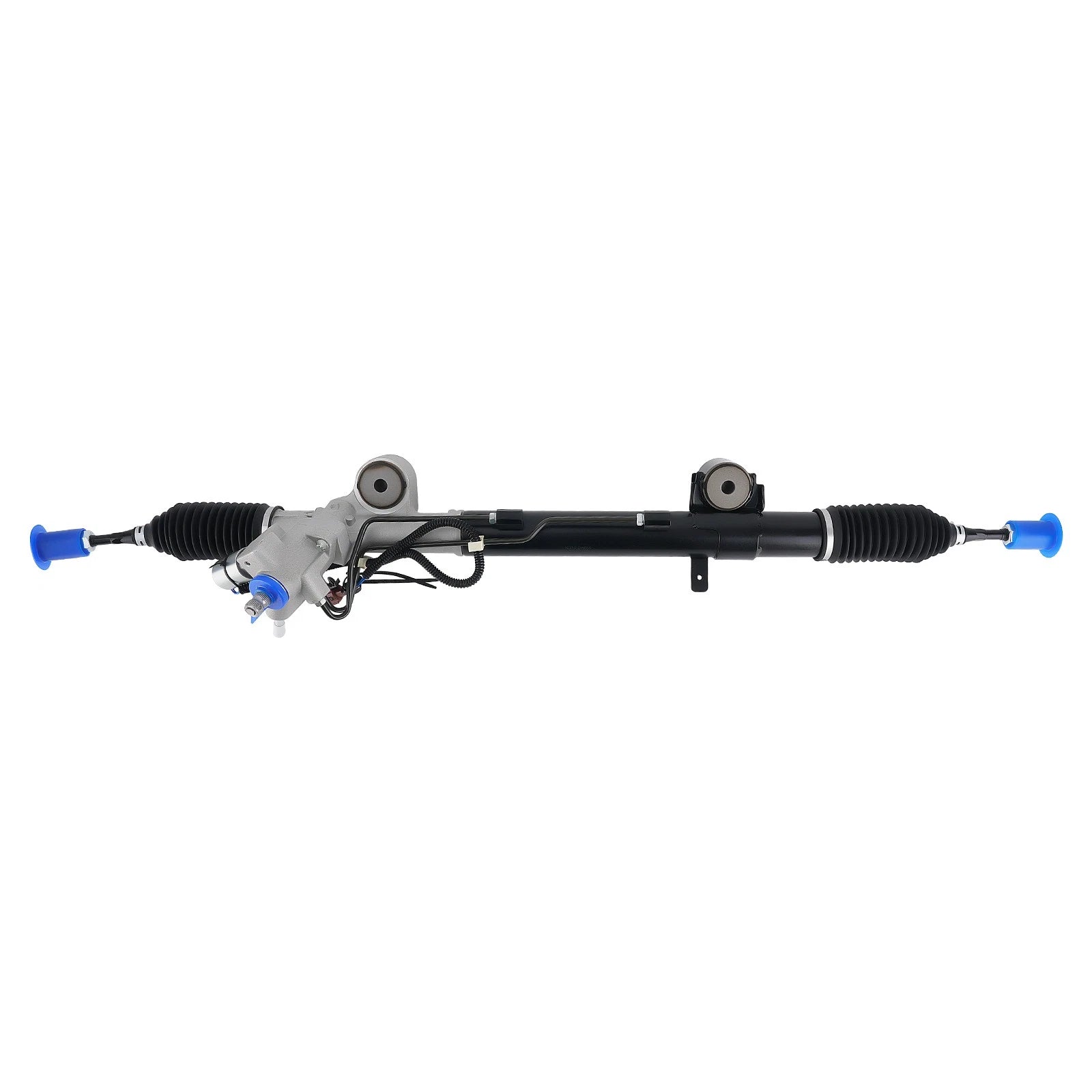Steering Rack & Pinion Assembly for Infiniti FX37 FX50 QX70 (2009–2017)