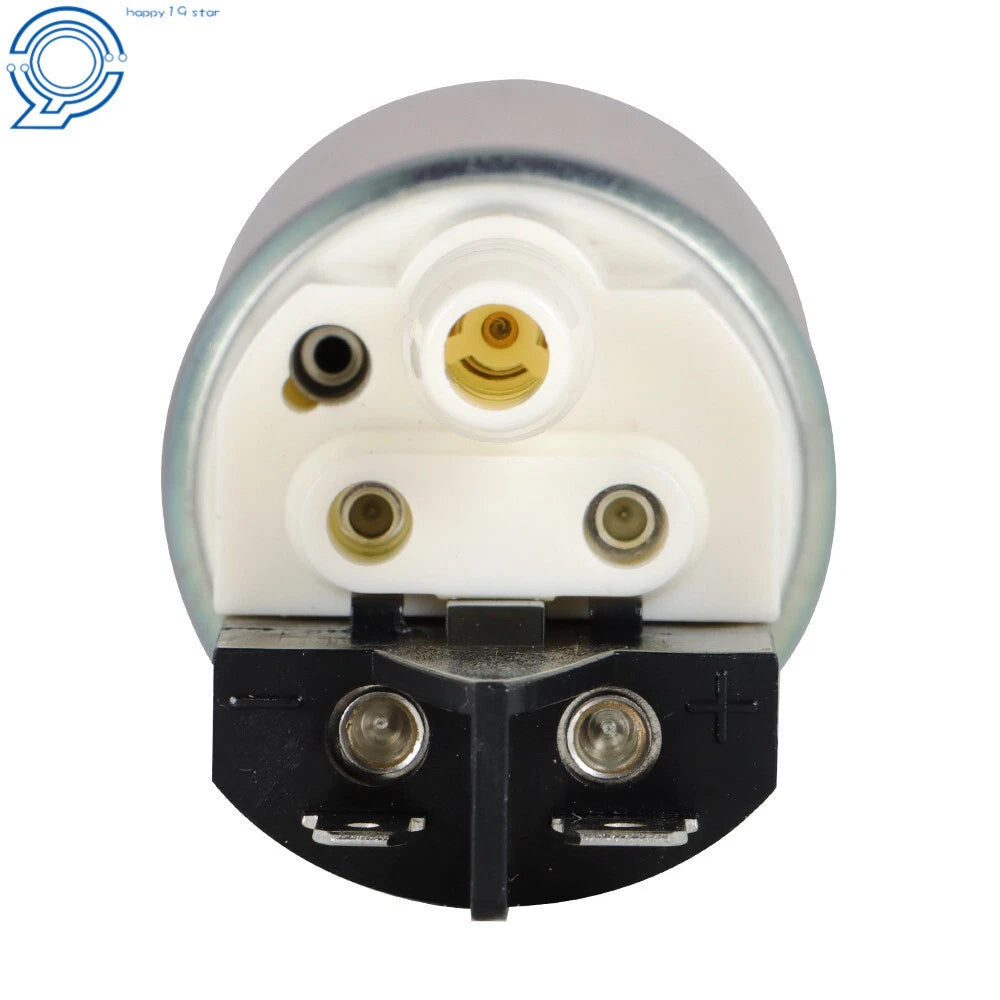 Intank Fuel Pump for Polaris General 1000 EPS (2016–2018)