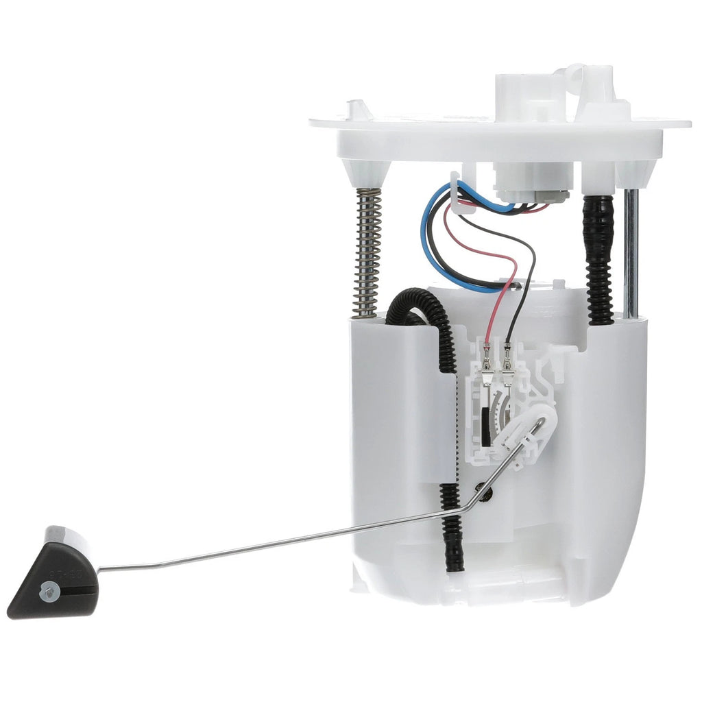 Delphi FG2185 Fuel Pump Module Assembly for Mazda 3 (2014–2018)
