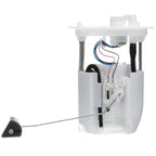 Delphi FG2185 Fuel Pump Module Assembly for Mazda 3 (2014–2018)