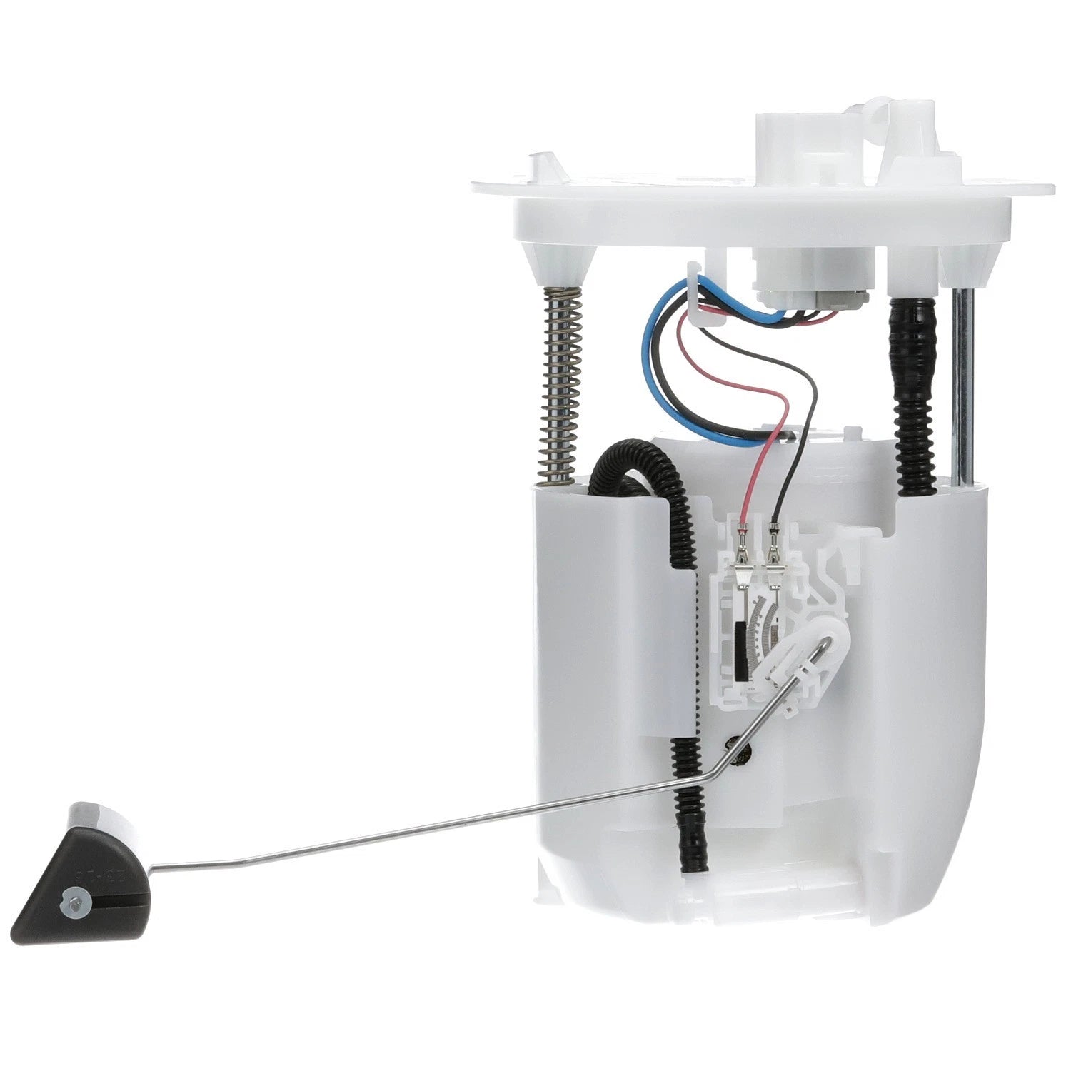 Delphi FG2185 Fuel Pump Module Assembly for Mazda 3 (2014–2018)