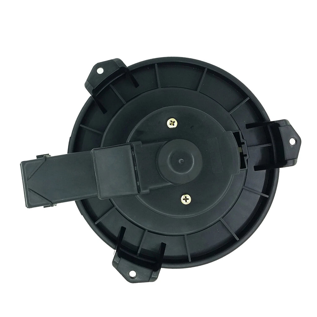 Blower Motor for Toyota 4Runner, Lexus GX470 (2003–2009) 87103-35060 700062