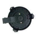 Blower Motor for Toyota 4Runner, Lexus GX470 (2003–2009) 87103-35060 700062