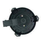 Blower Motor for Toyota 4Runner, Lexus GX470 (2003–2009) 87103-35060 700062