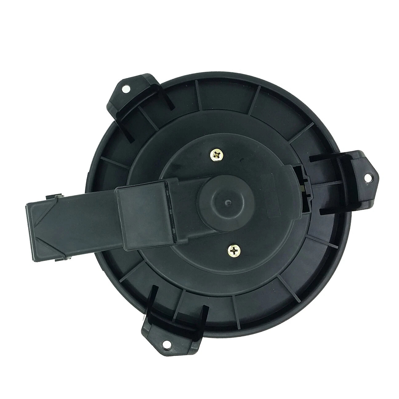 Blower Motor for Toyota 4Runner, Lexus GX470 (2003–2009) 87103-35060 700062