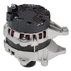 190A 12V Alternator For Mercedes-Benz GLC350e C253 L4 2.0L 2020 0009067703 20571