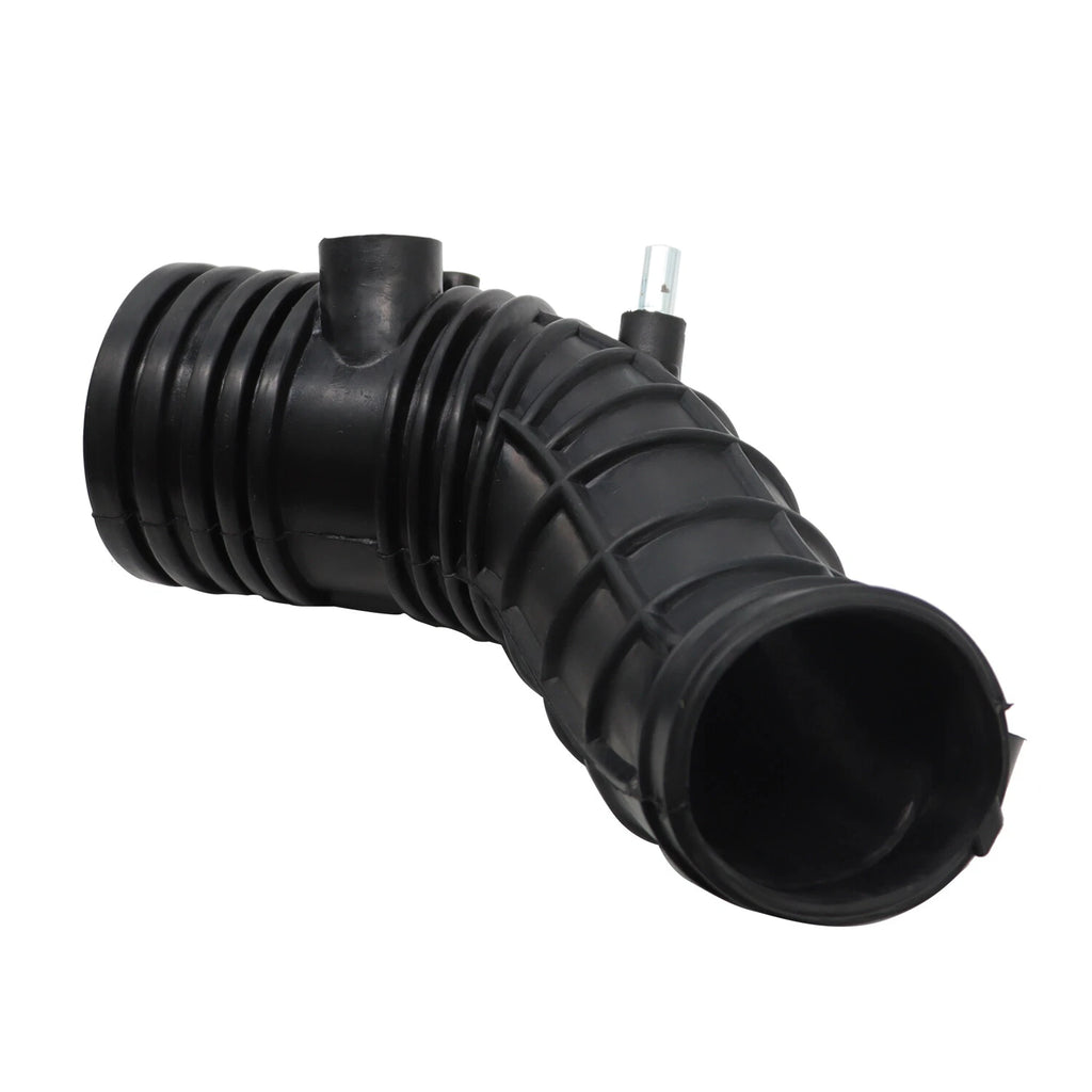 Air Intake Tube Cleaner Hose for Honda Accord 2.4L (2003–2007)