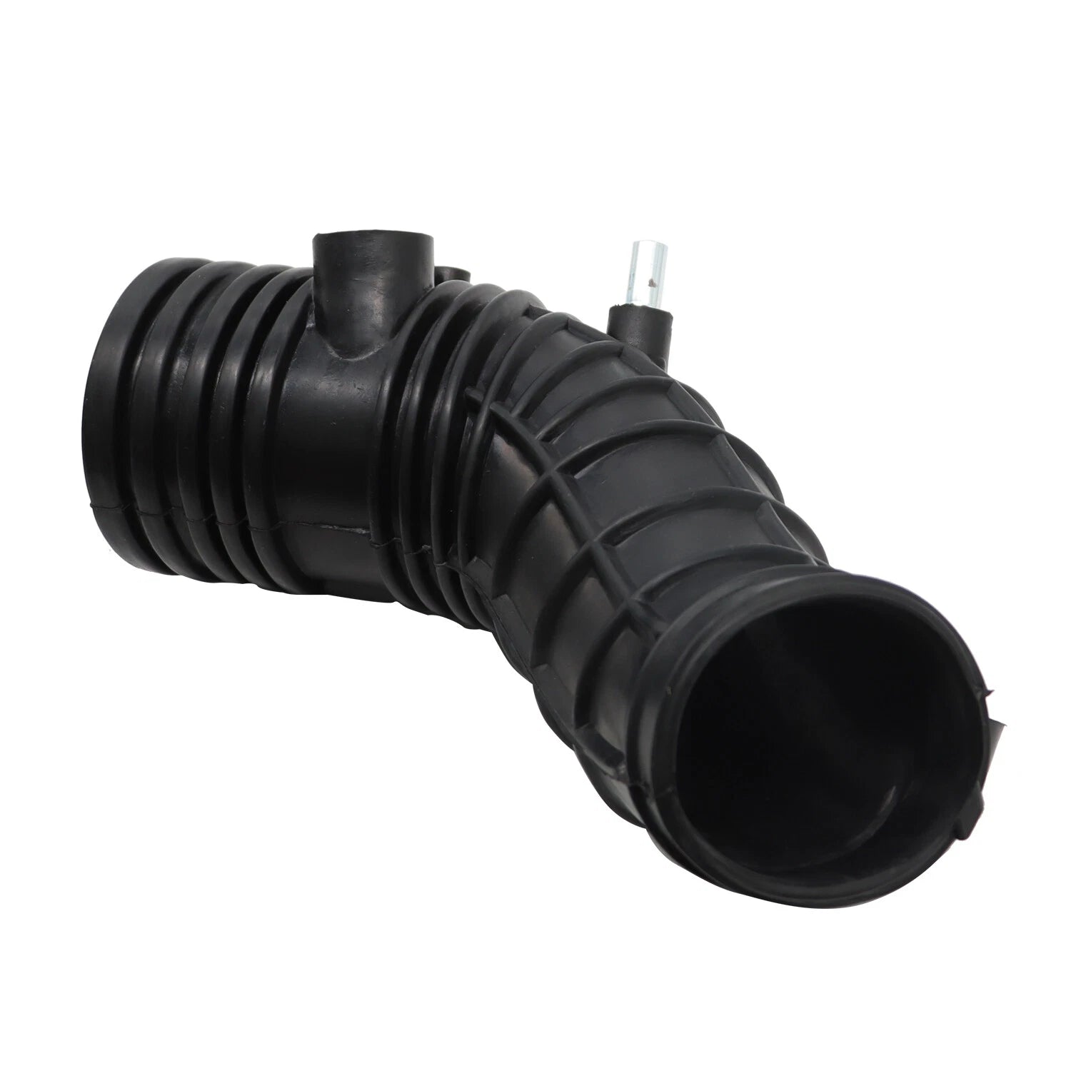 Air Intake Tube Cleaner Hose for Honda Accord 2.4L (2003–2007)