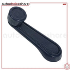Window Crank Handle Set for Toyota Tacoma 4Runner (1995-2004)
