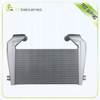 Replacement Aluminum Charge Air Cooler for Kenworth C500 (1990–1994)