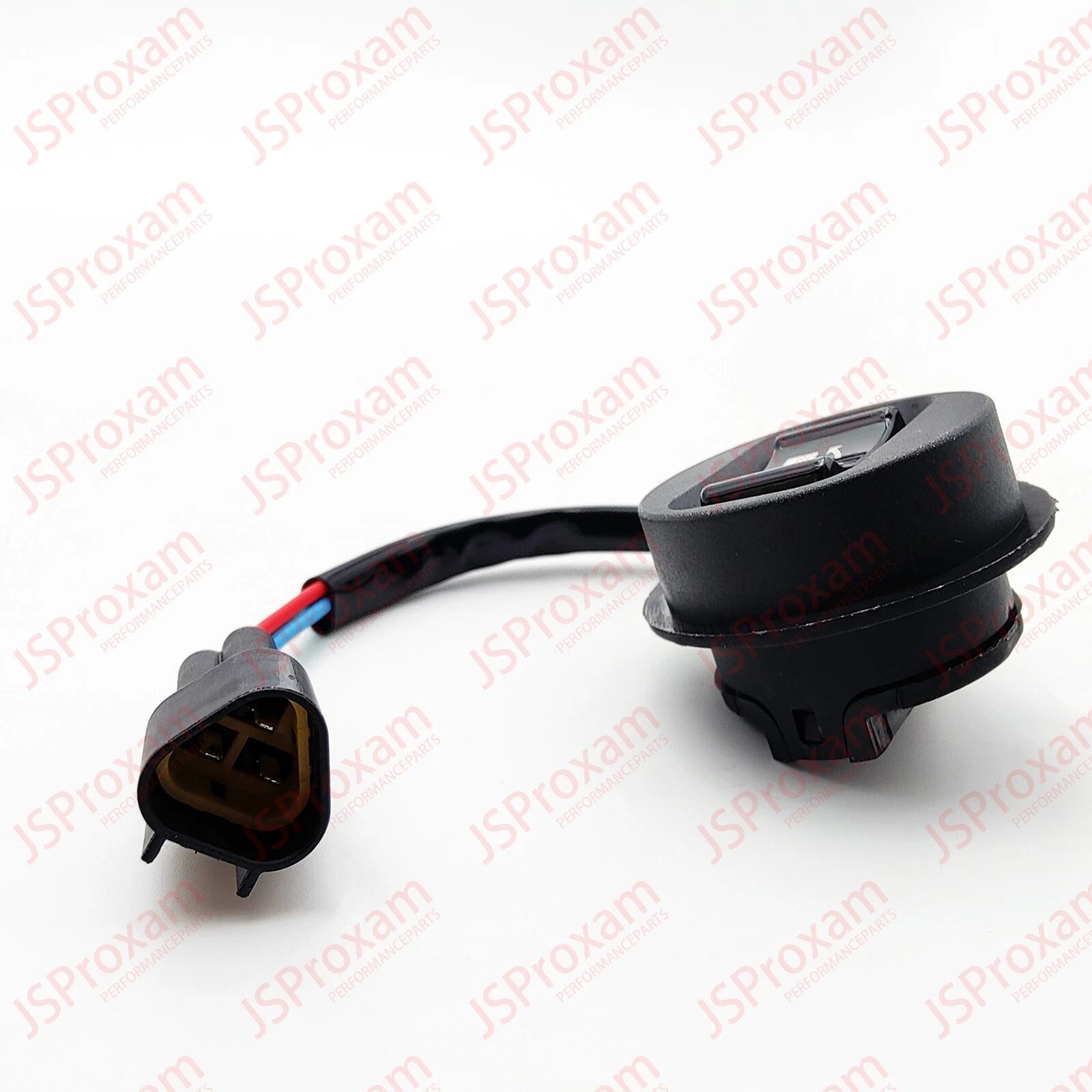 Trim & Tilt Switch for Yamaha 115-225 HP (1990–2005) 6R3-82563-00-00