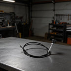 Throttle Cable for Lawn Mower Models (Fits 5047779, IS31000Z, 290370, IS2000Z)